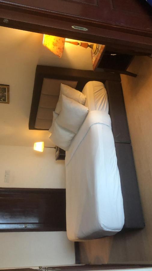 Happy Stay Family Apartment At Times Square Kuala Lumpur Exterior foto
